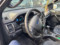 preview Ford Ranger #5