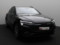 preview Audi Q8 #1