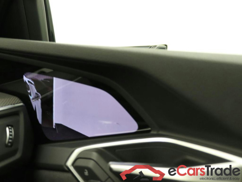 AUDI Q8 Sportback e-tron 106 kWh 55 Quattro S line #5