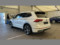 preview Volkswagen Tiguan Allspace #2