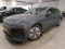 preview Audi A6 #0