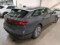 preview Audi A6 #1