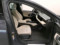 preview Audi A6 #2
