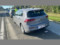 preview Volkswagen Golf #2