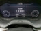 preview Audi Q2 #4