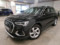 preview Audi Q3 #0