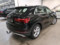 preview Audi Q3 #1