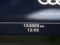 preview Audi Q3 #4