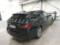 preview BMW 330 #1