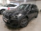 preview BMW X1 #0