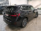 preview BMW X1 #1