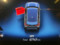 preview BMW X1 #4