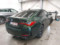 preview BMW i4 #1