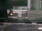 preview BMW i4 #5