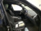 preview BMW iX3 #2