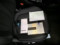 preview BMW iX3 #3