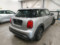 preview Mini Cooper #1
