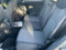 preview Volkswagen Tiguan Allspace #4