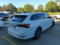 preview Skoda Octavia #1
