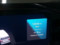 preview Volkswagen Other #4