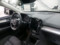 preview Volvo XC40 #2