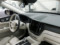 preview Volvo XC60 #2