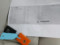 preview Volvo XC60 #3