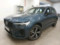 preview Volvo XC60 #0