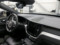 preview Volvo XC60 #2