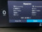 preview Volvo XC60 #4