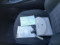preview Mercedes Vito #4