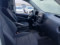 preview Mercedes Vito #5