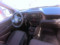 preview Fiat Doblo #5