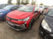 preview Renault Symbioz #0