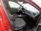 preview Renault Symbioz #4