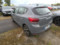 preview Dacia Sandero #5