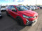 preview Renault Symbioz #1