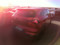 preview Renault Symbioz #3