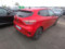 preview Renault Clio #3
