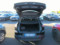 preview Renault Symbioz #4