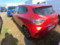 preview Renault Clio #5