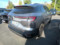 preview Renault Austral #3