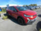 preview Renault Symbioz #1