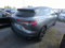 preview Renault Austral #3