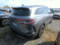preview Renault Espace #3