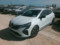 preview Renault Clio #0