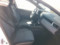 preview Renault Clio #4