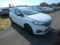 preview Dacia Sandero #1