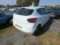 preview Dacia Sandero #3