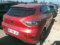 preview Renault Clio #3